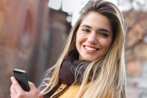 pexels-andrea-piacquadio-3754677