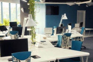 b6129de4850d4e2ab3f28fe354c7c667