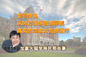 pexels-onur-kurtic-205377.fw