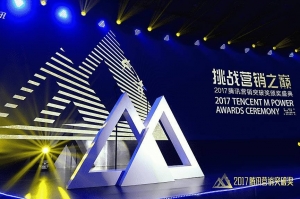 ef67be14fcba4eecb3f94a85130f9b8f