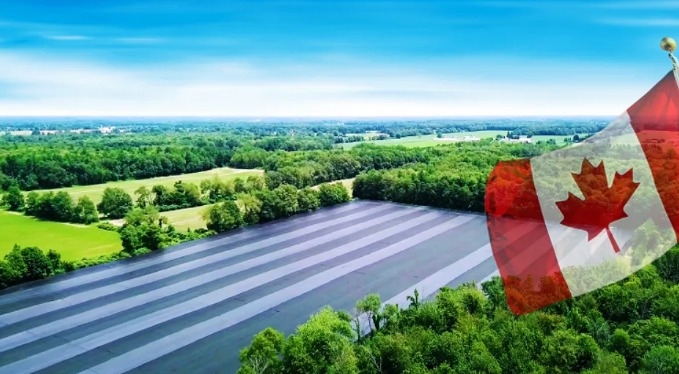 FireShot Capture 013 - 加拿大农场的搜索结果_百度图片搜索 - image.baidu.com