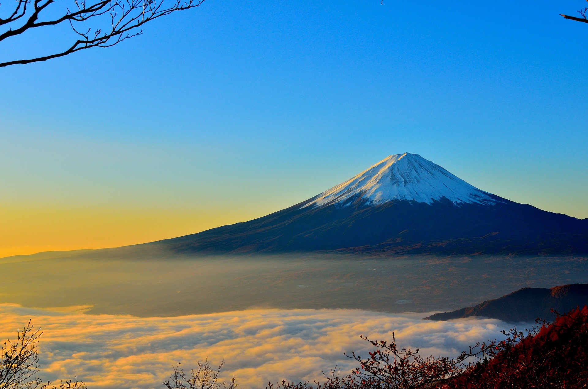mountain-477832_1920