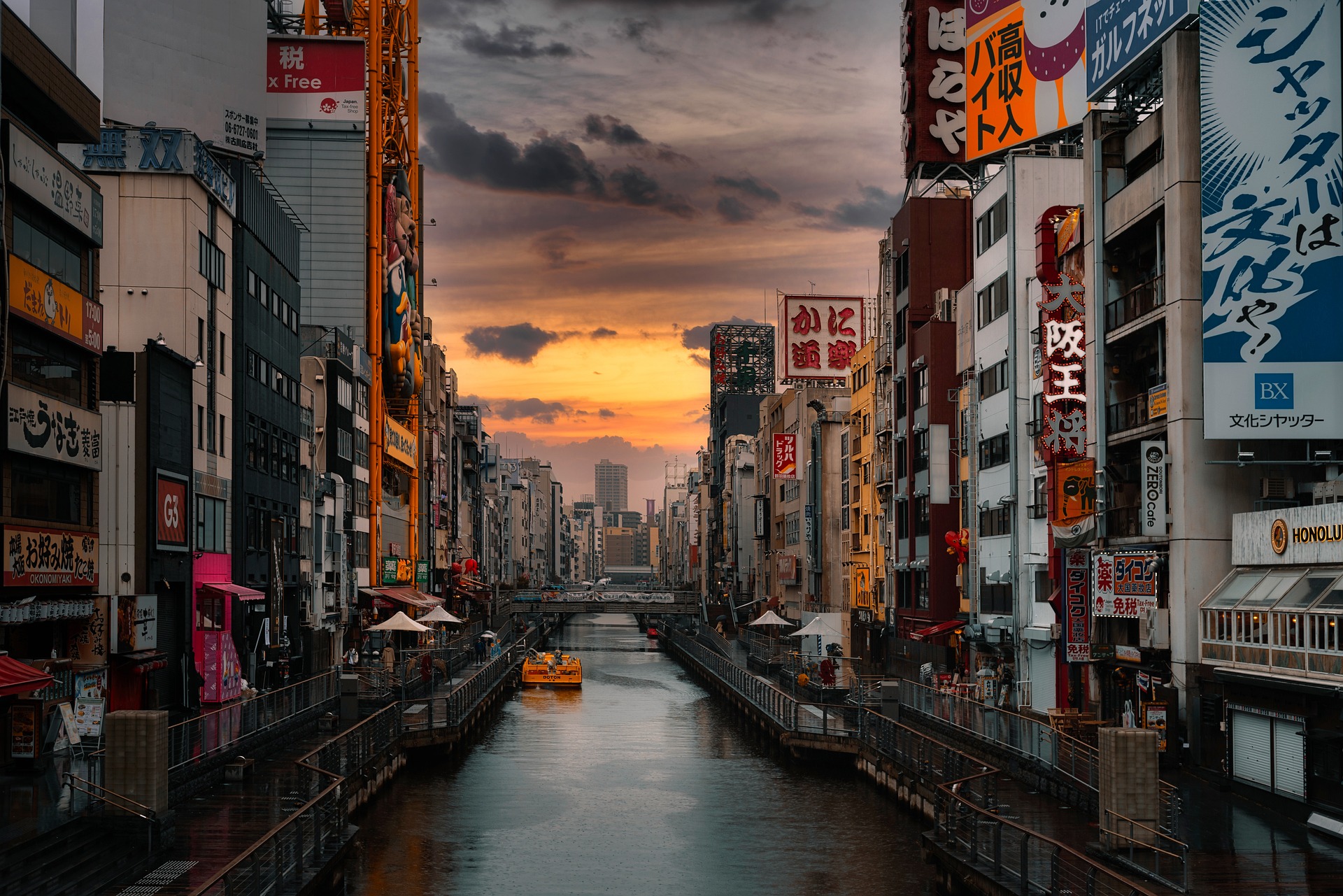 river-5572289_1920