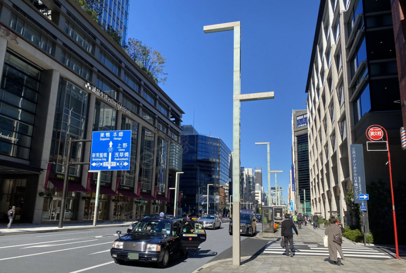 3dc1c6dc7ea8d533c482b46583650eae