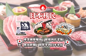 AmdkfcjaHllEcDx89QTd