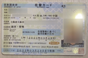 eovH6Ks2OTLHqm3sfaD6